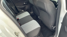 Vauxhall Corsa 1.2 Design 5dr Petrol Hatchback